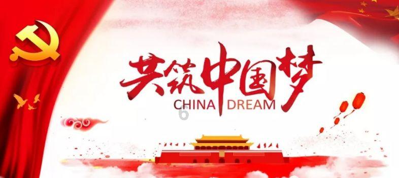 你女朋友早已变成别人的形状？