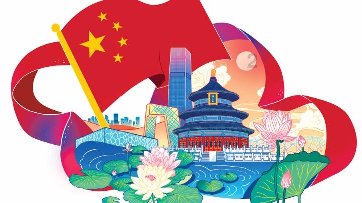 提醒告诫!黑河市规范冬季旅游酒店客房价格
