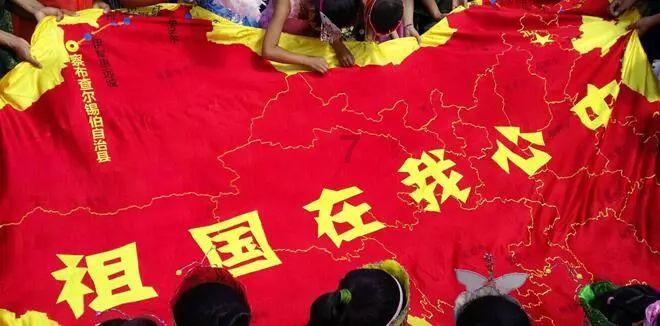 大豪宅逃脱6