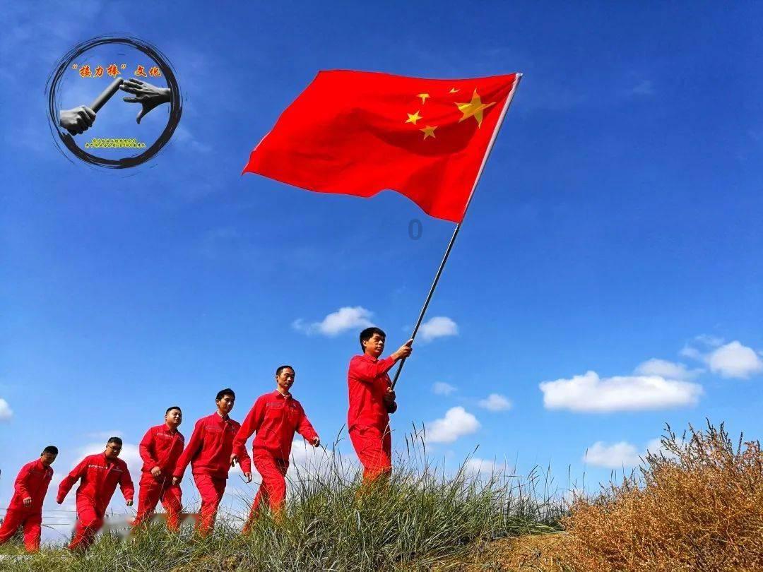 美的三相电空调压缩机不工作？
