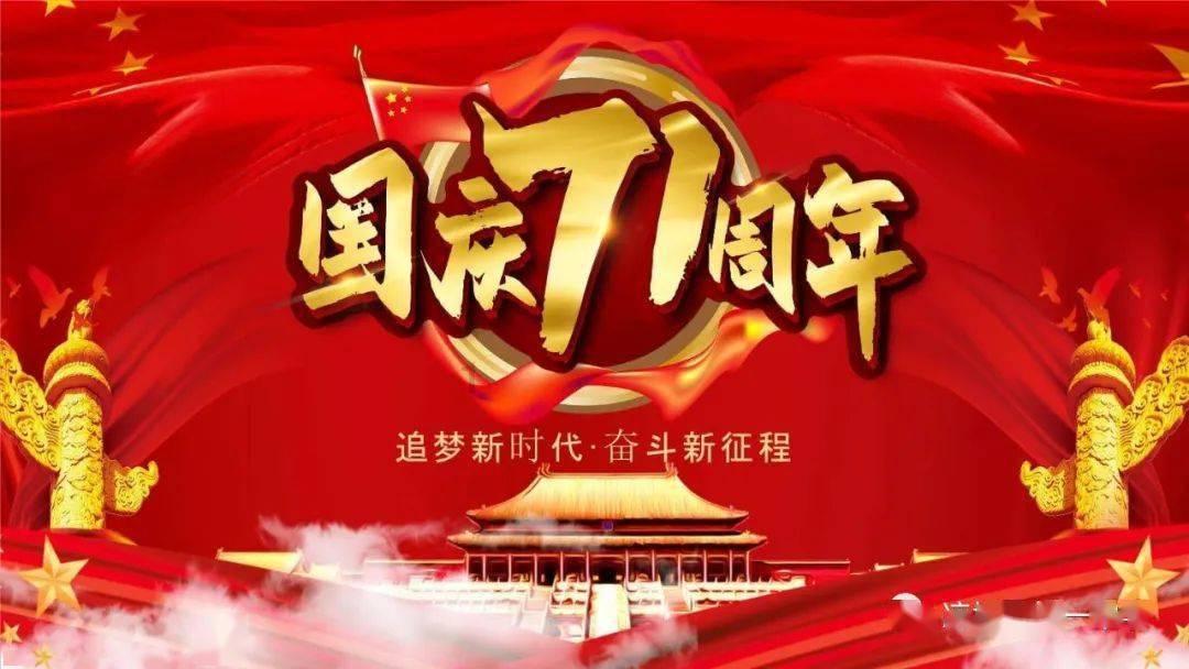 女生被偷拍该怎么办游戏画面