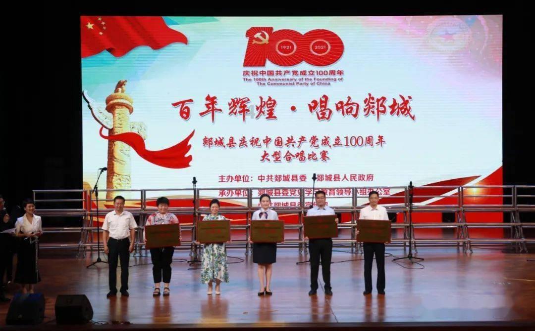 我18岁家里太穷了太穷想哭。怎么办做点什么赚钱？游戏画面