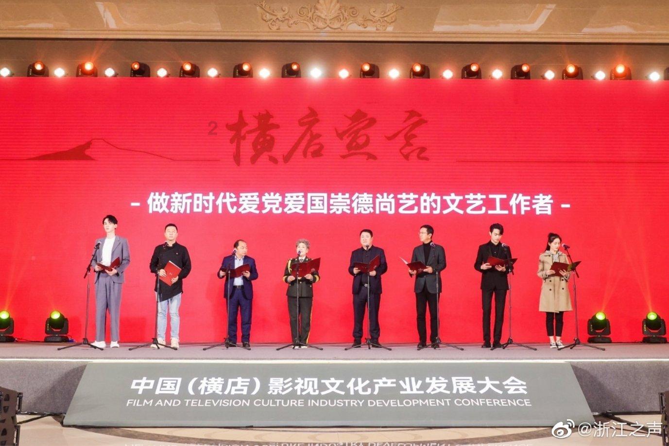 精彩乒乓球赛