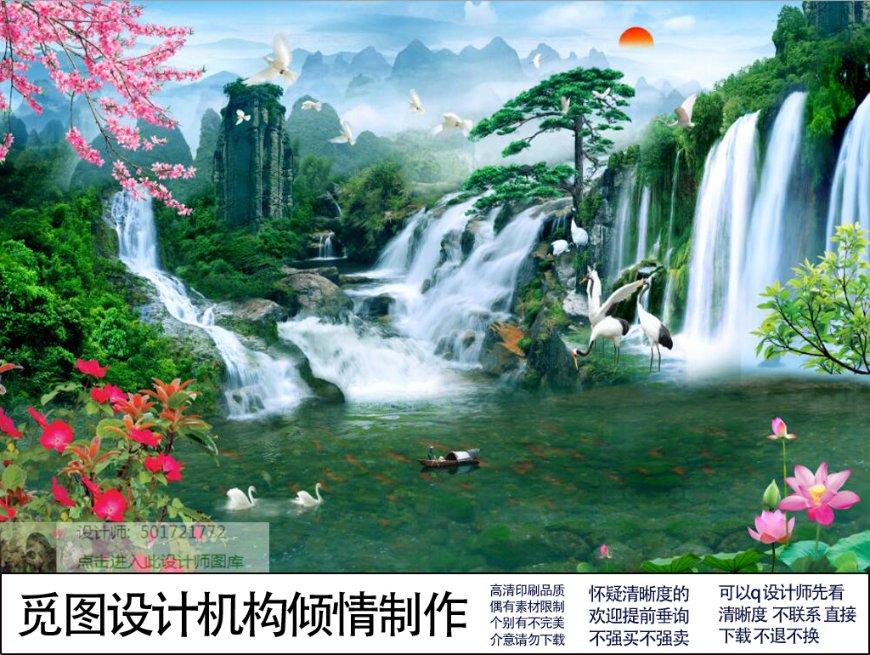 盘点近年春节档数据,陈思诚、贾玲为春节档票房最高男女导演