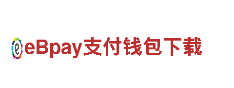 玩转8828手机，开启游戏广告新视界